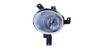 IPARLUX 13372872 Fog Light